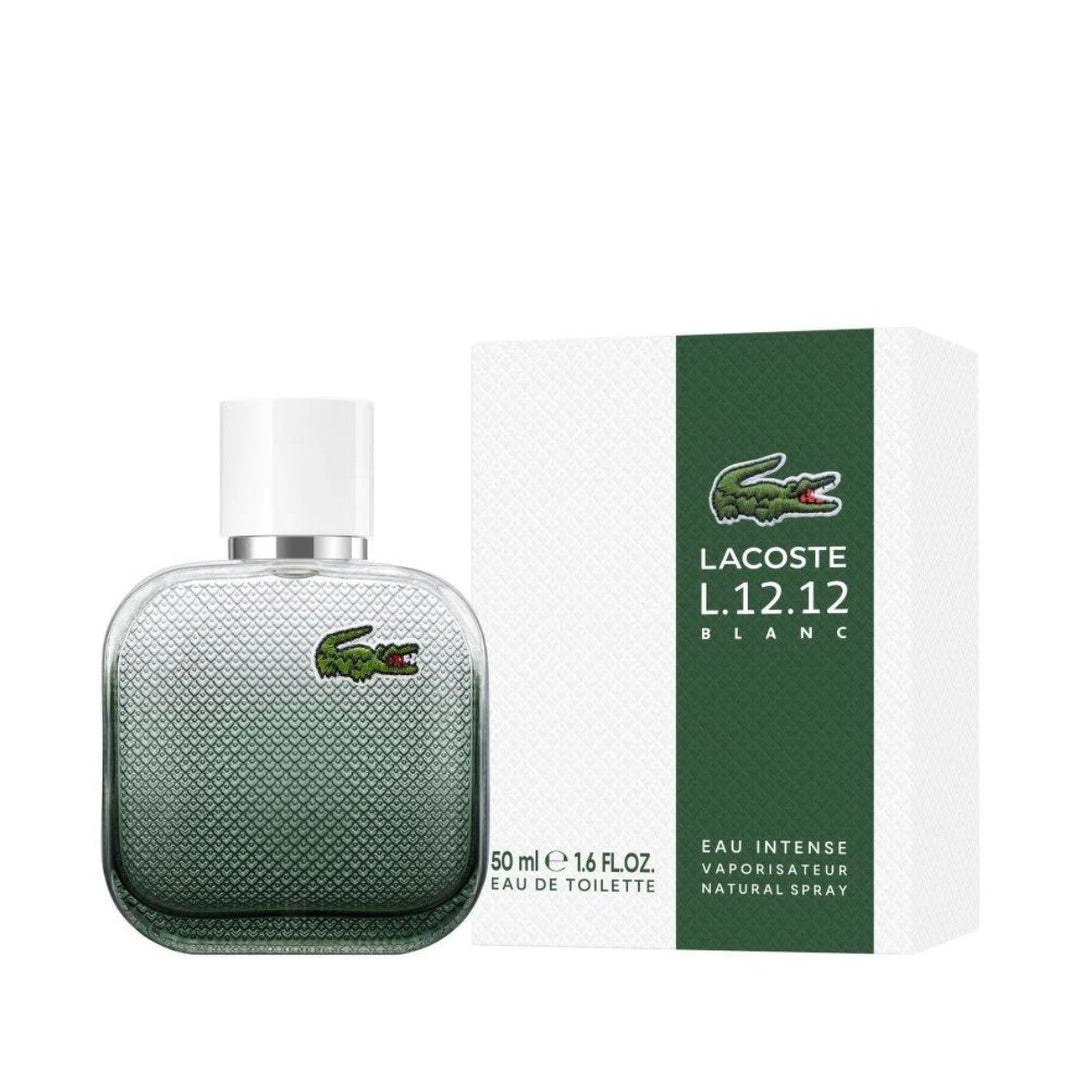 L1212 Eaux Intense Eua de toilette For Him