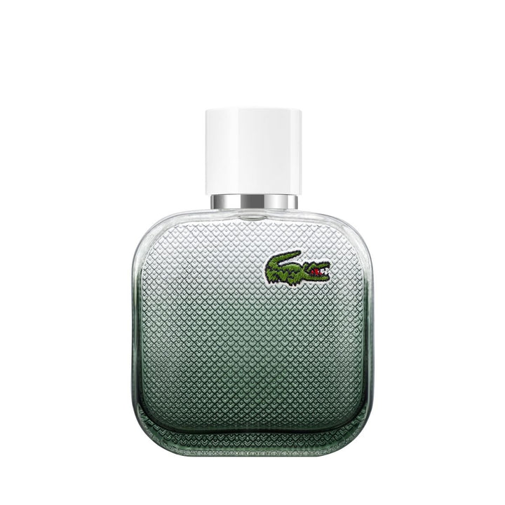 L1212 Eaux Intense Eua de toilette For Him