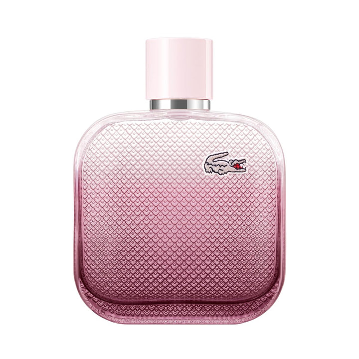 L1212 Eaux Intense Eau de toilette Female