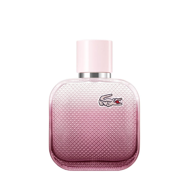 L1212 Eaux Intense Eau de toilette Female