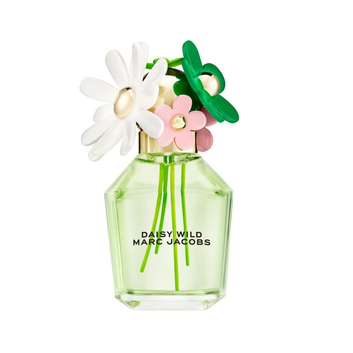 Daisy Wild Eau de Parfum