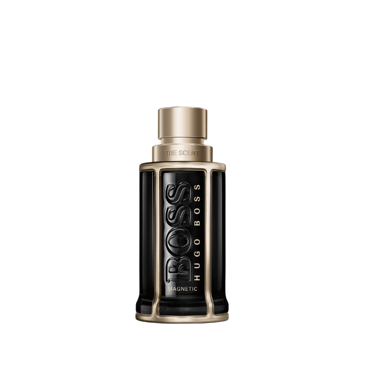 The Scent Magnetic For Him Eau De Parfum