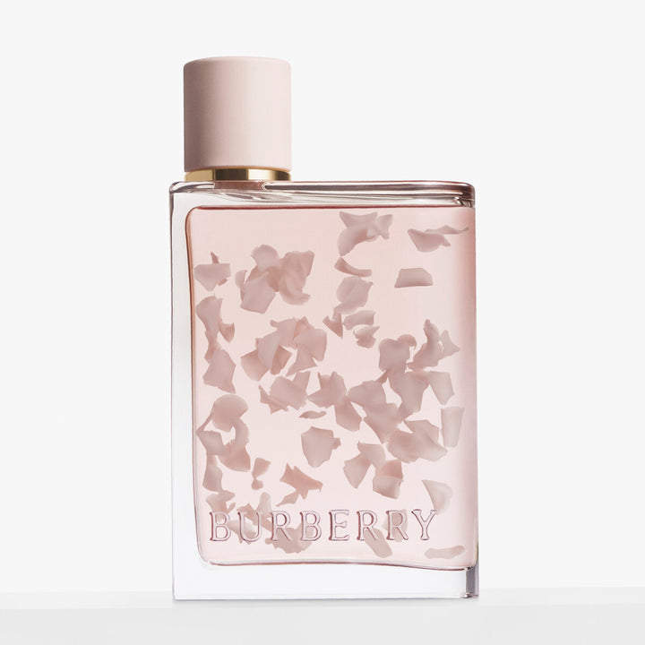 Burberry Her Eau de Parfum Petals Limited Edition 88ml