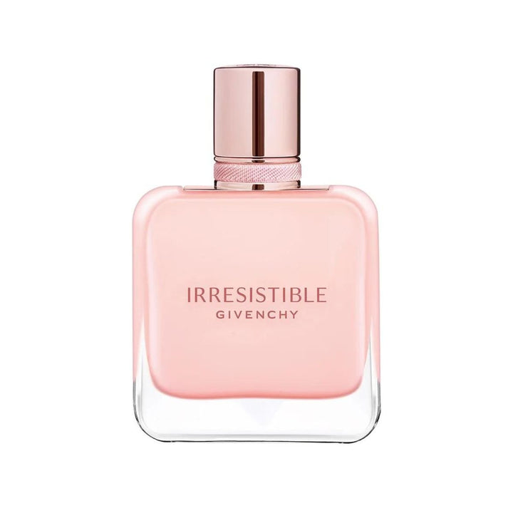 Irresistible Rose Velvet Eau de Parfum