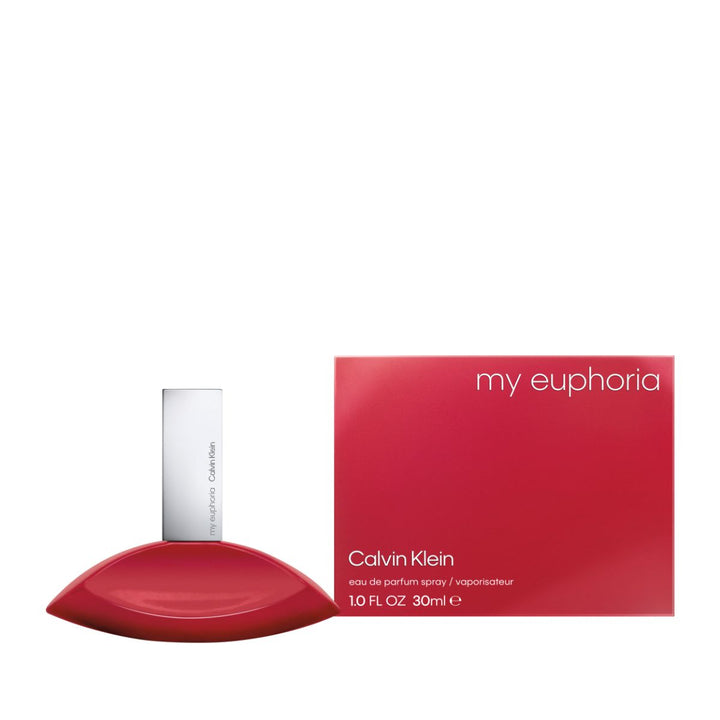 My Euphoria Eau de Parfum for Women