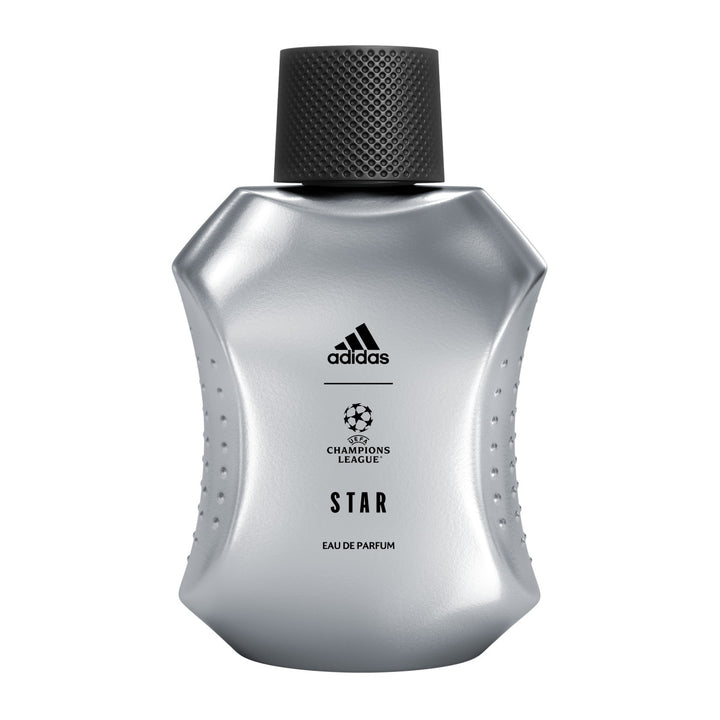 UEFA STAR Edition - Eau de Parfum 100ml