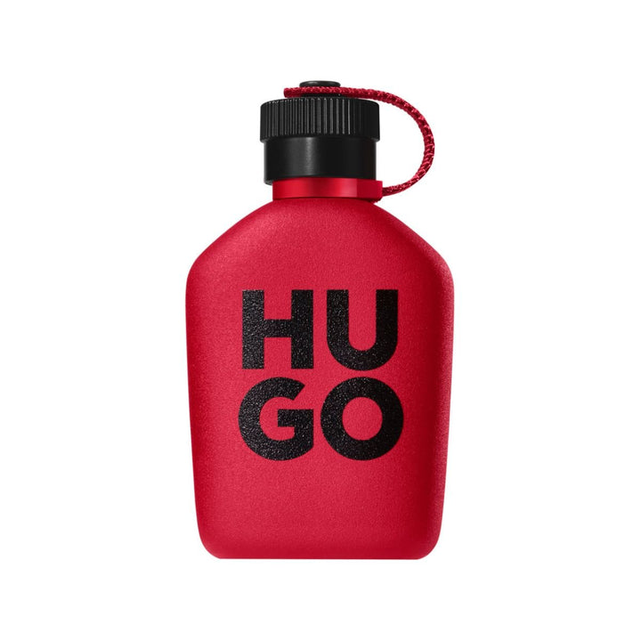 Hugo Intense Eau de Parfum for Men