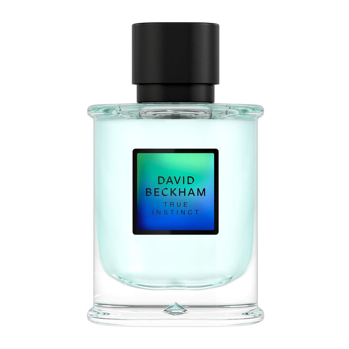 David Beckham True Instinct Eau de Parfum for Men