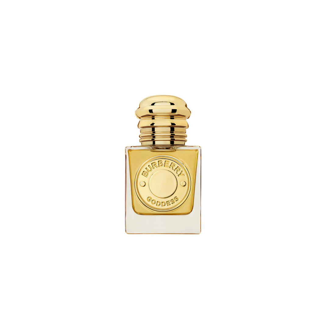 Goddess Eau De Parfum Intense