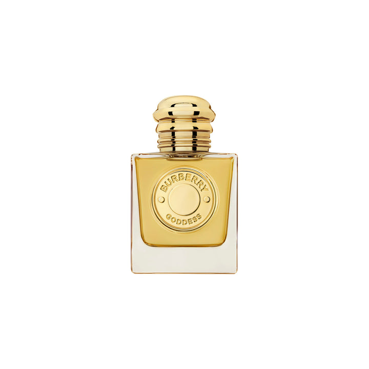 Goddess Eau De Parfum Intense