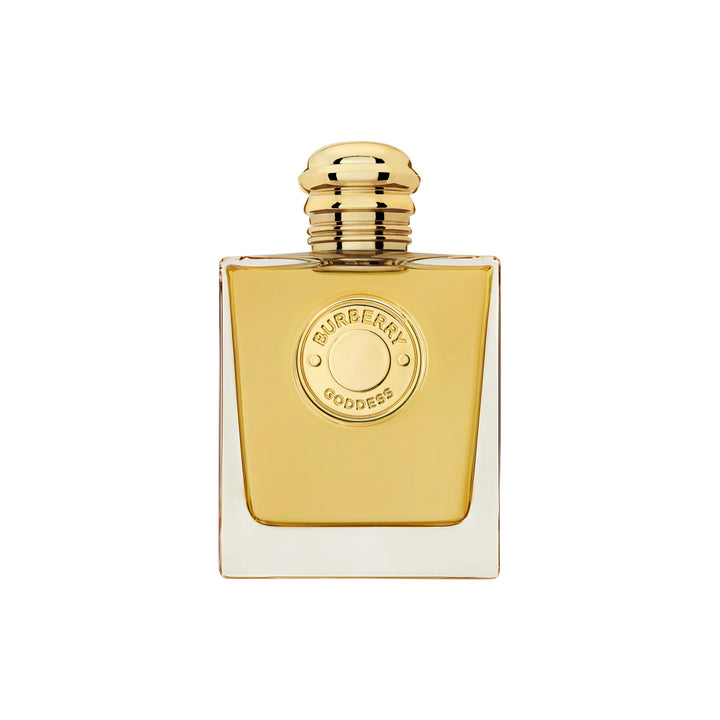 Goddess Eau De Parfum Intense