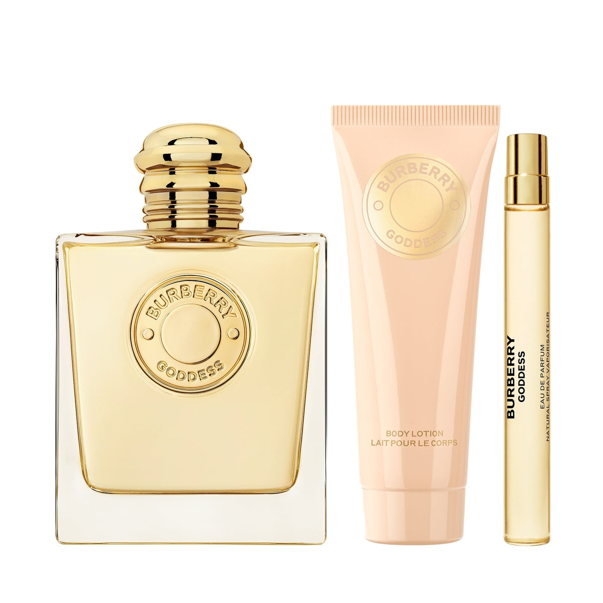 Burberry perfume edgars best sale