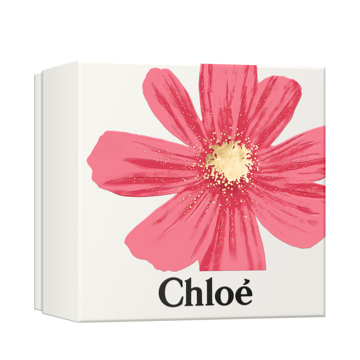 Chloé Women's 2-Pc. Eau de Parfum Festive Gift Set