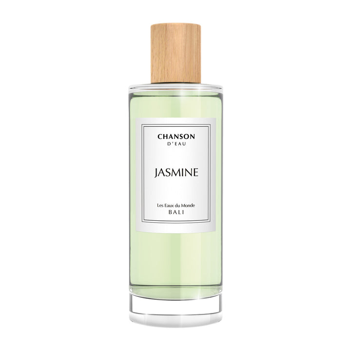 Jasmine Eau De Toilette 100ml