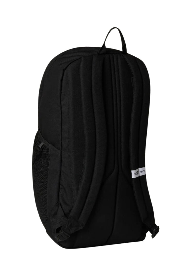 Rodey Backpack - Black