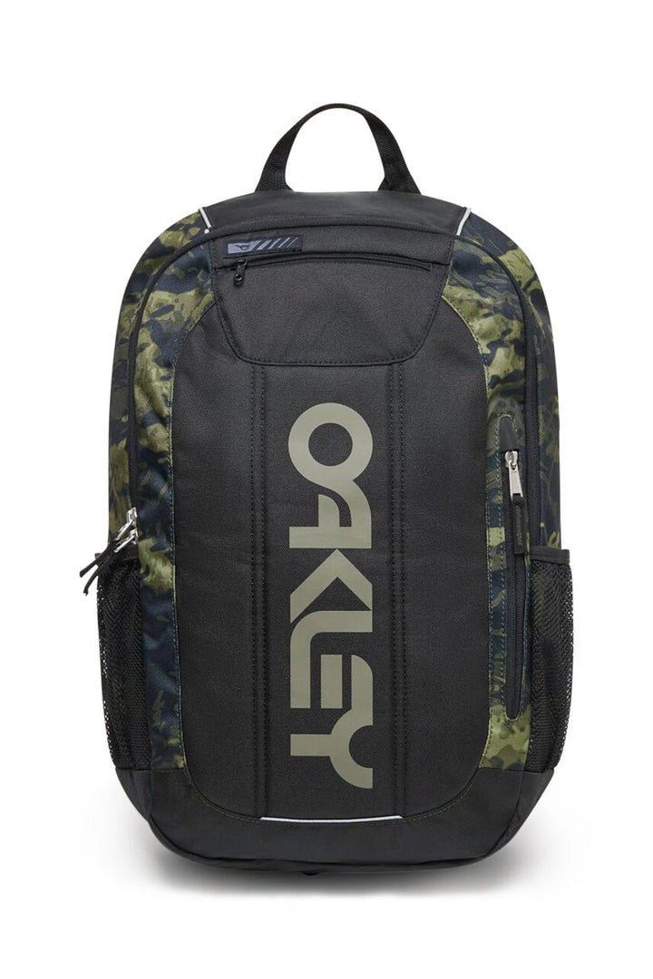 Enduro 20L 3.0 Backpack - Camo