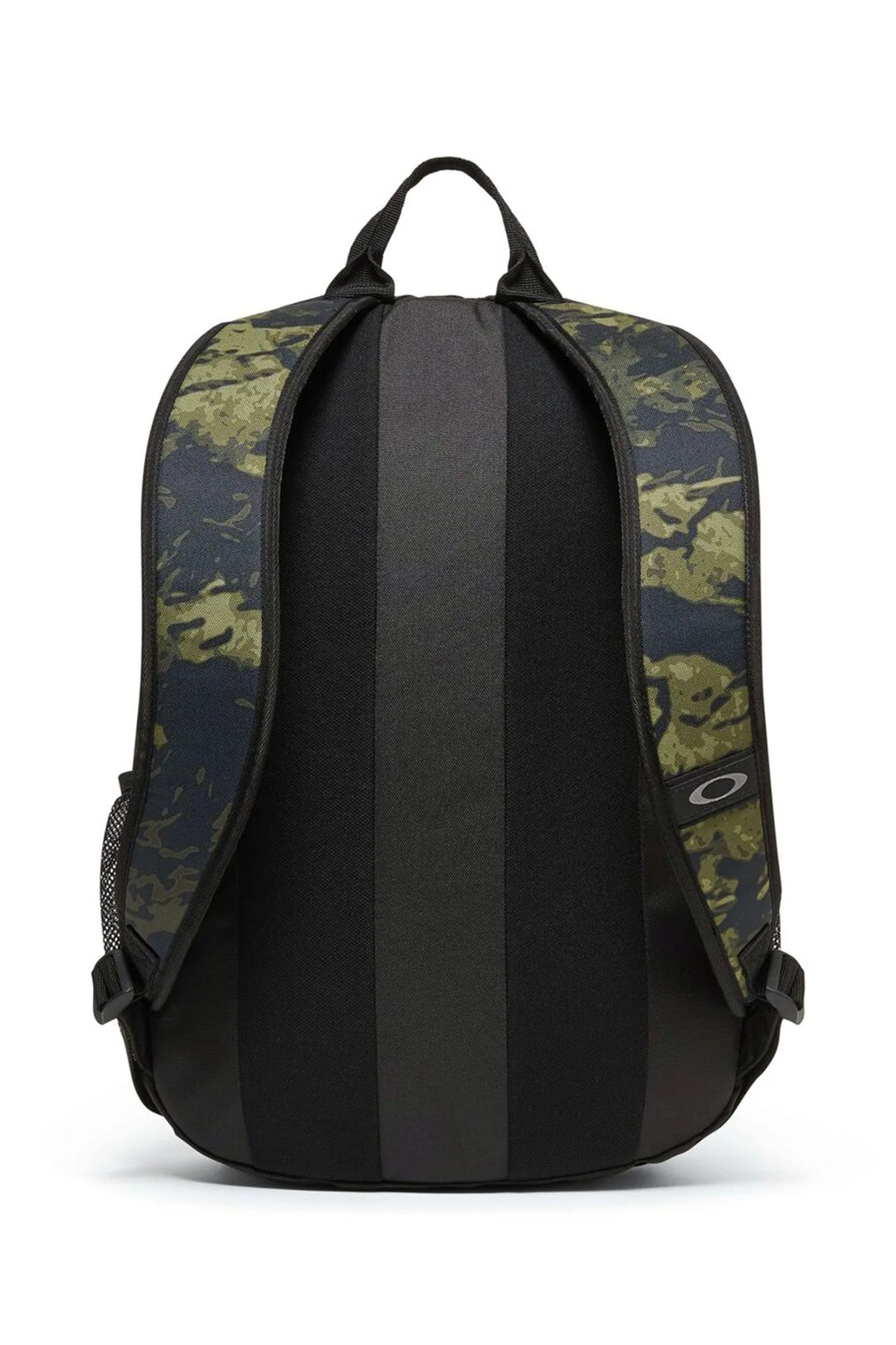 Enduro 20L 3.0 Backpack - Camo