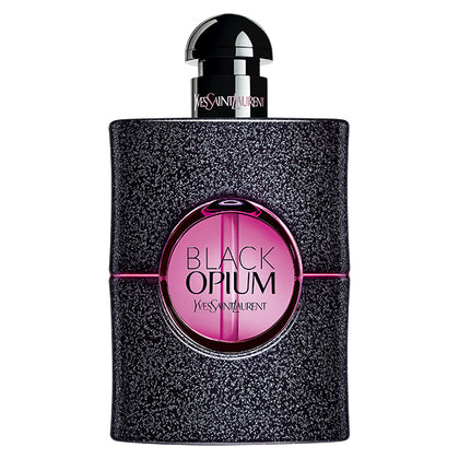 Ysl Black Opium Eau de parfum