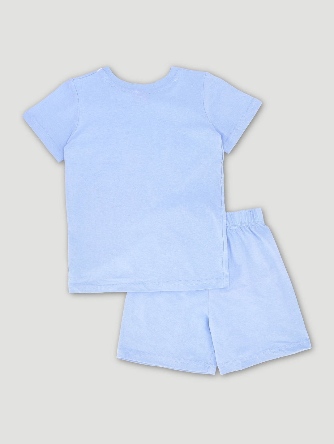 Pre-Boys Paw Patrol Sleep Set - Blue