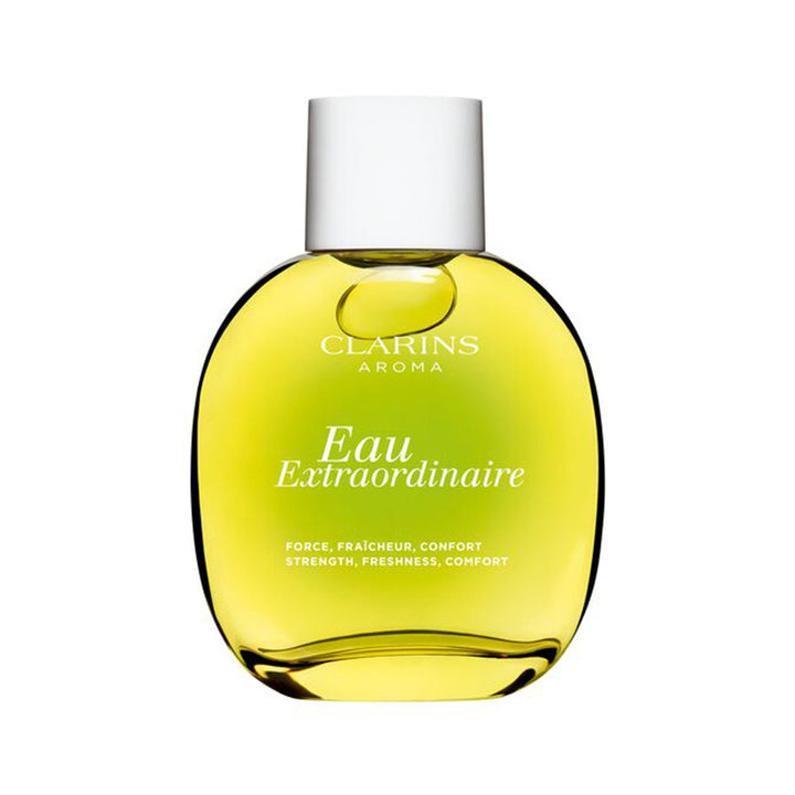 Treatment Fragrance Eau Extraordinaire 100ml