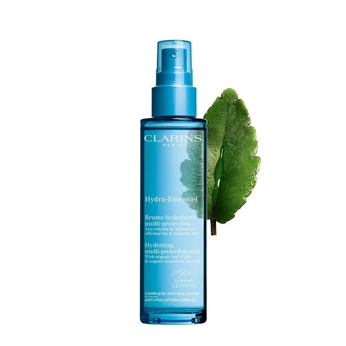 Hydra-Essentiel [HA²] Hydrating Multi-Protection Mist