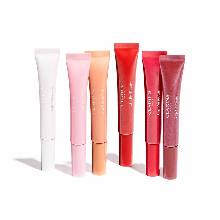 Instant Light Natural Lip Perfector