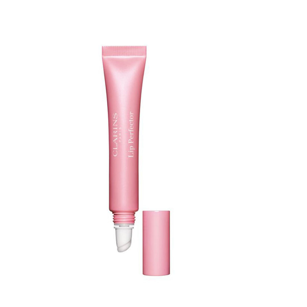 Instant Light Natural Lip Perfector