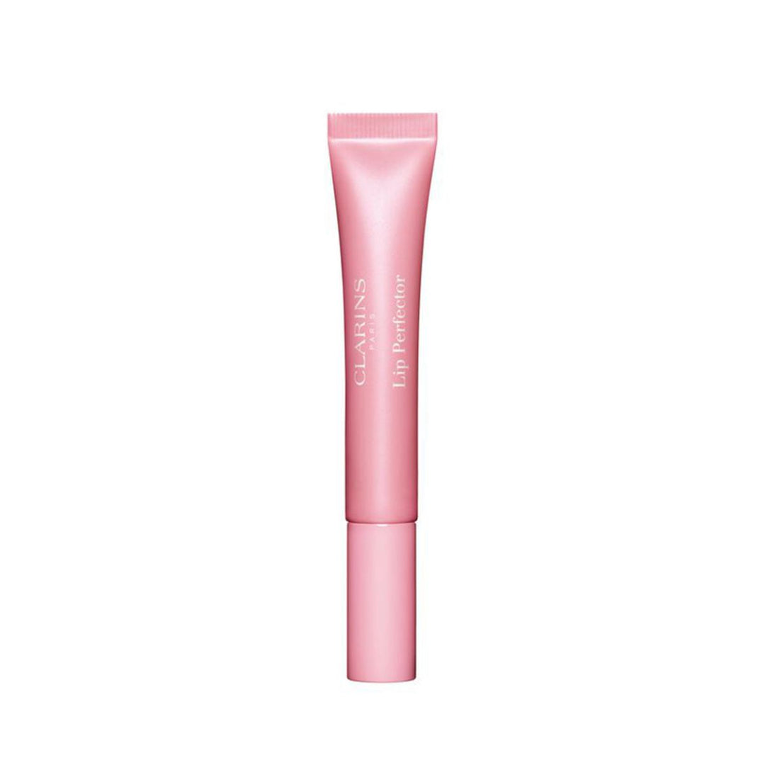 Instant Light Natural Lip Perfector