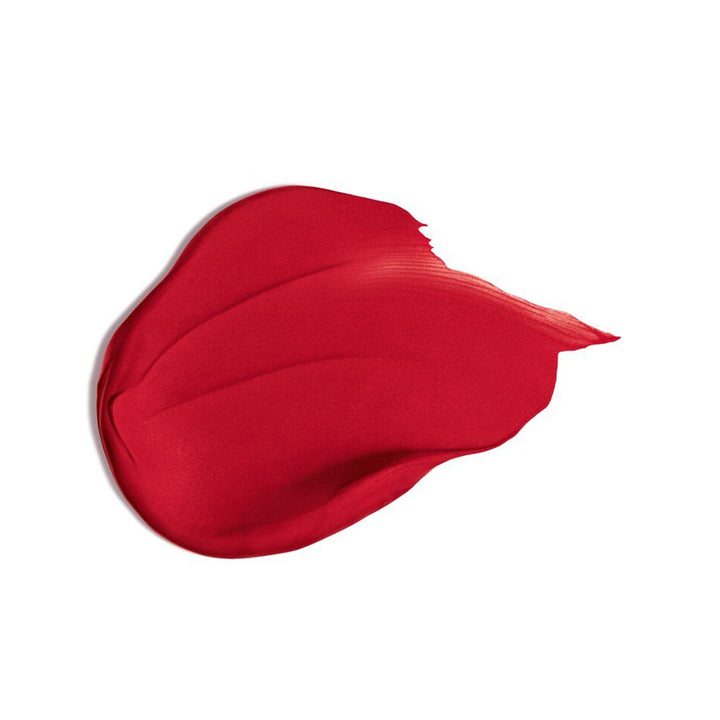 Joli Rouge Velvet full