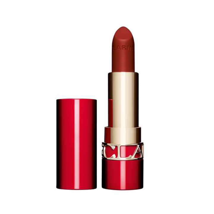 Joli Rouge Velvet full