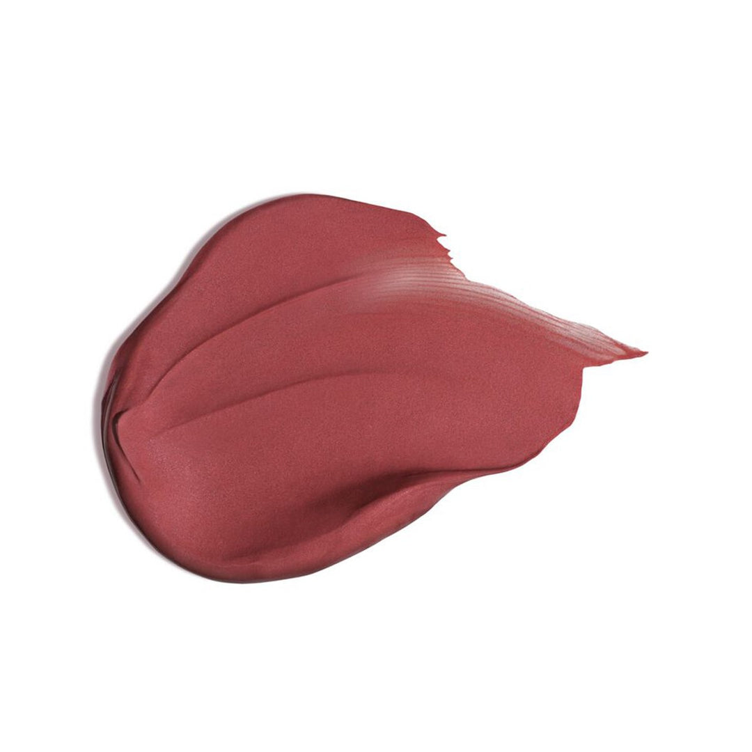 Joli Rouge Velvet full