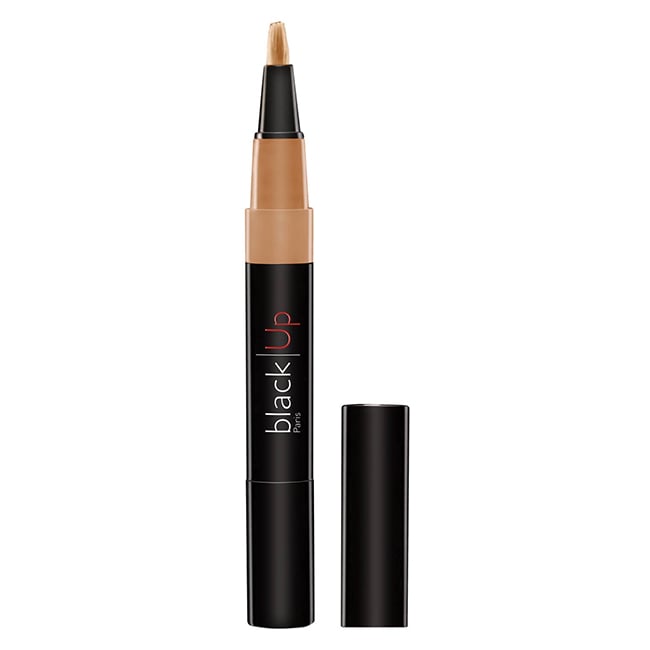 Radiance Concealer