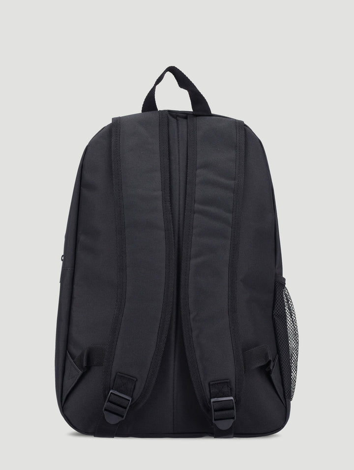 Boys Surf Backpack - Black