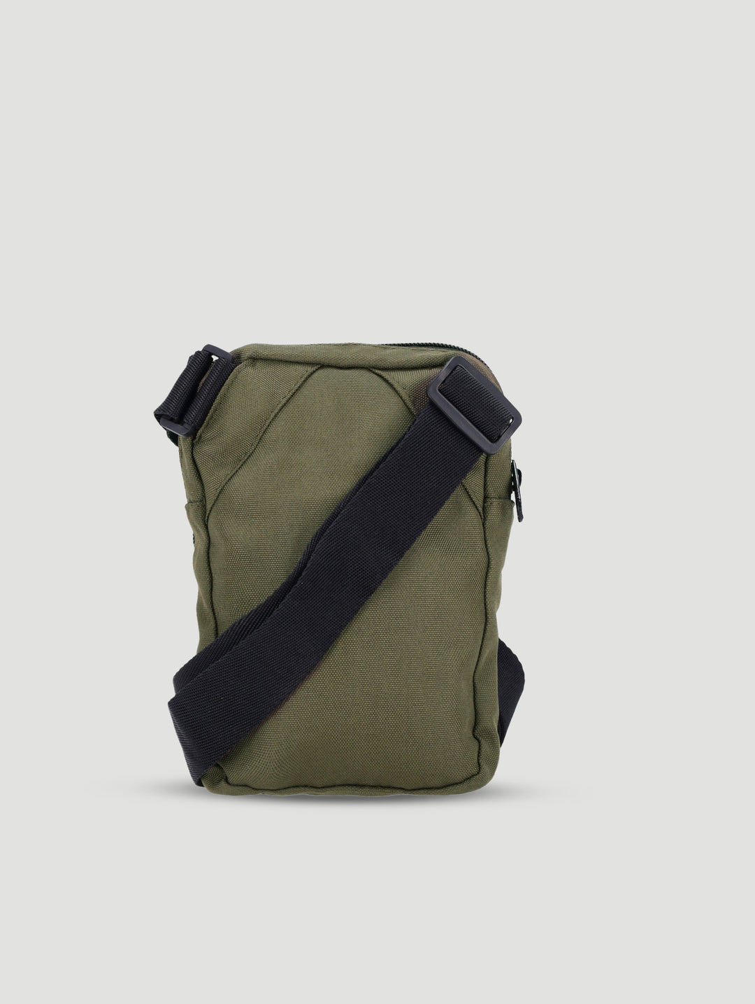 Boys Crossbody Sling Bag - Green