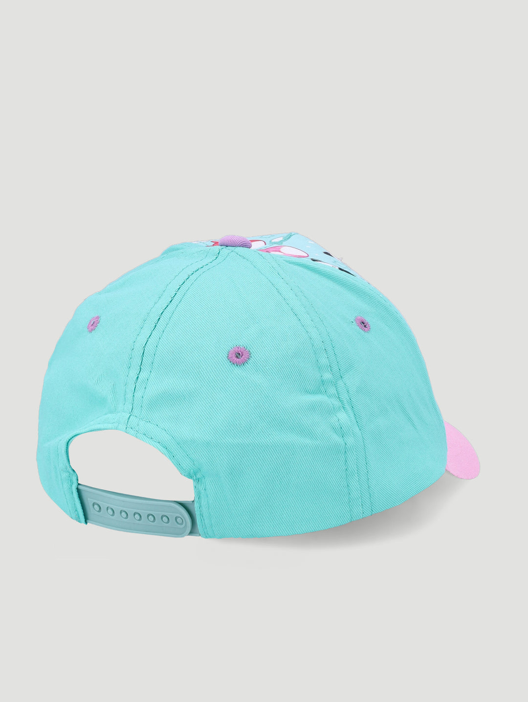 Pre-Girls Squishmallows Sunnies And Cap Set