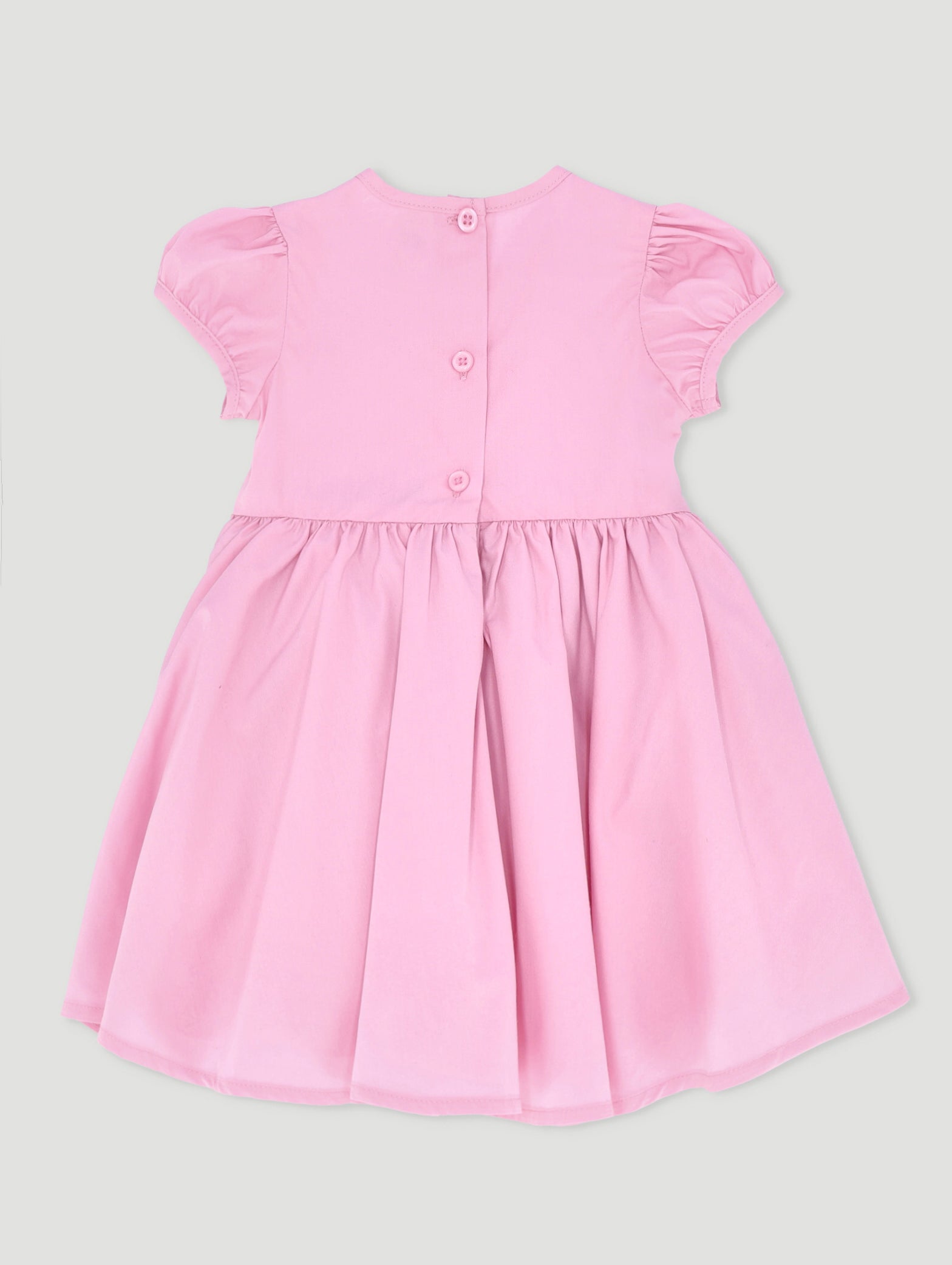 Edgars baby fashion girl clothes