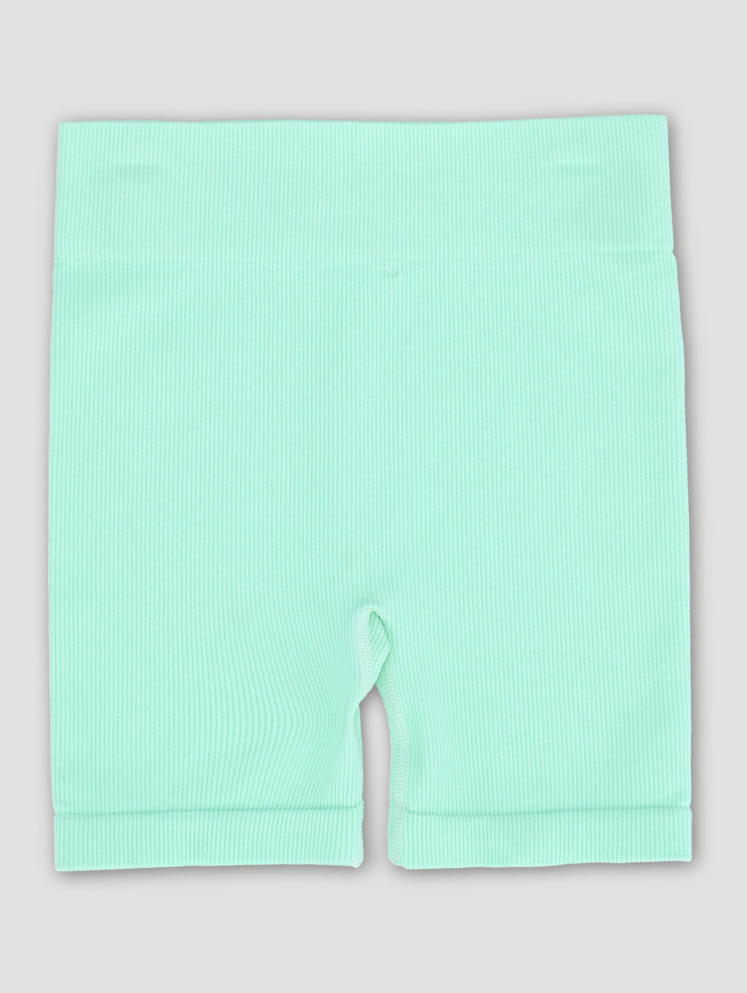 Pre-Girls Seamless Cycle Shorts