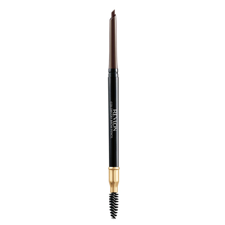 Colorstay Brow Pencil