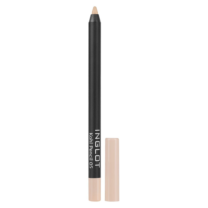 Eyeliner Khol Pencil