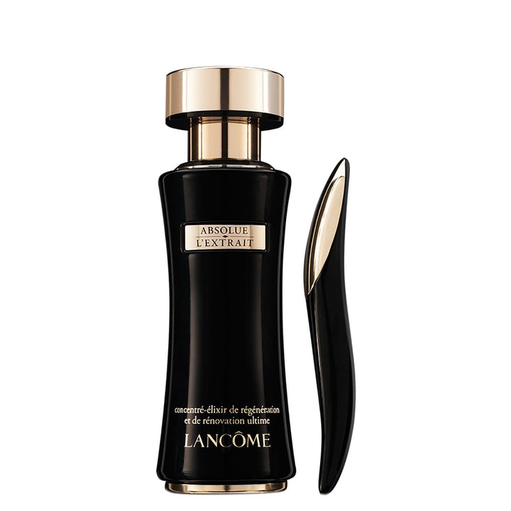 Absolue L'Extrait Ultimate Elixir Concentrate