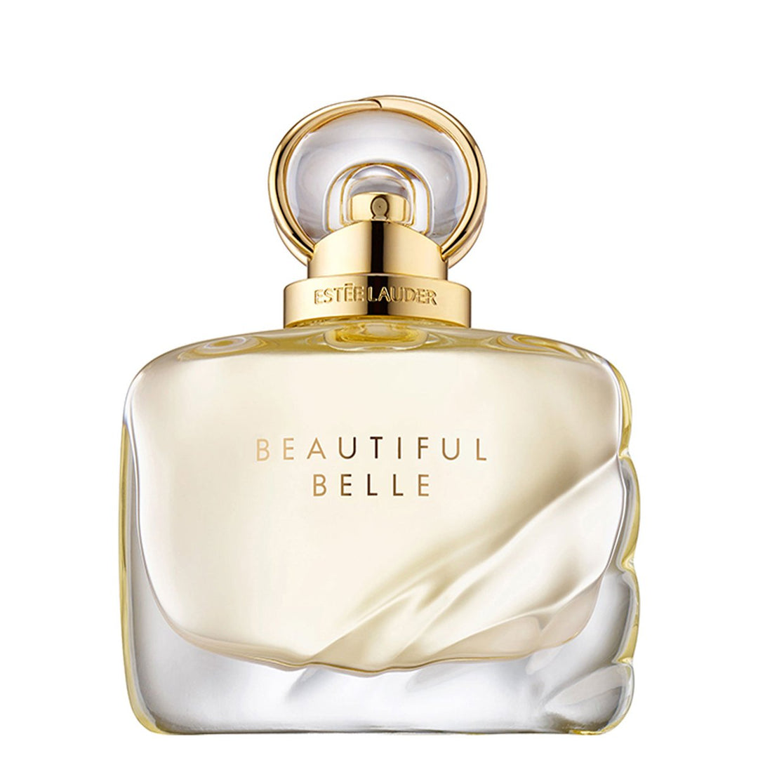 Beautiful Belle Eau de Parfum Spray