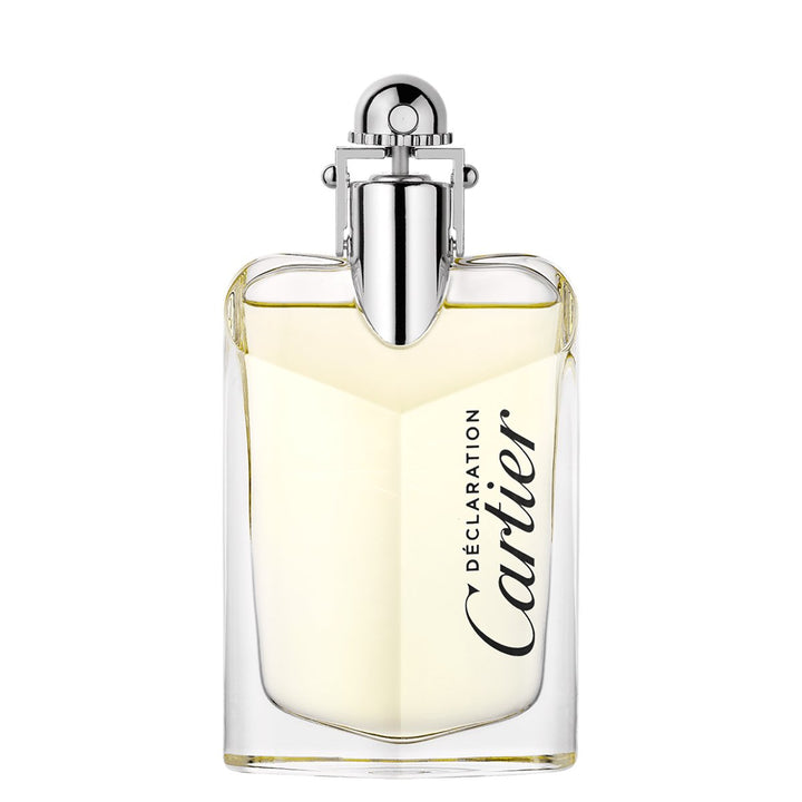 Declaration Eau de Toilette