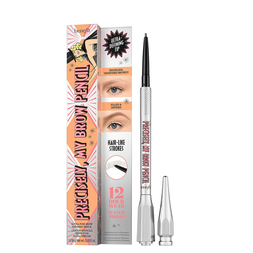 Precisely, My Brow Pencil Mini