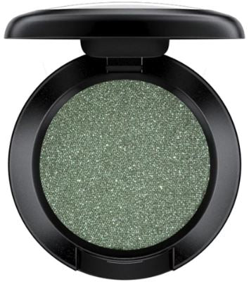 Small Eye Shadow