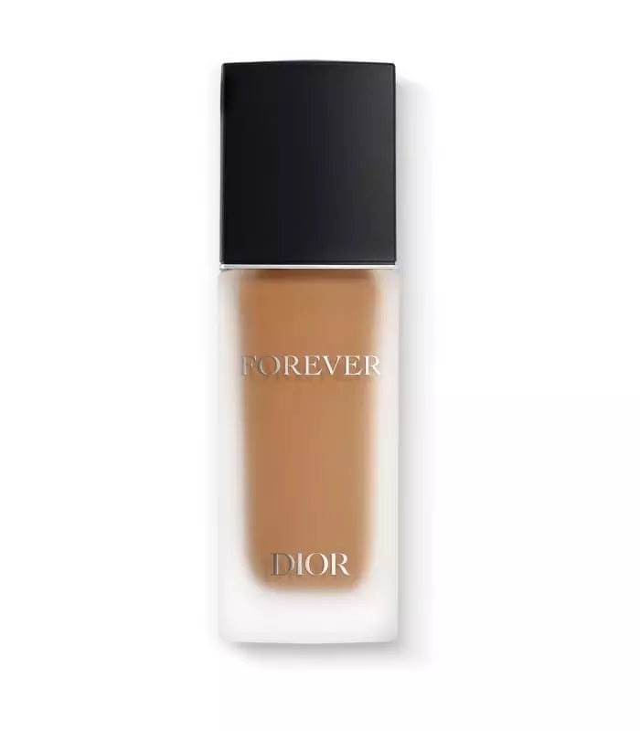 Diorskin Forever Foundation Fluid