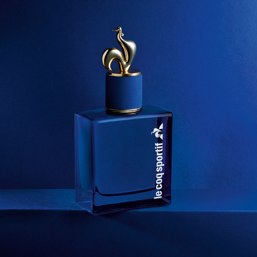 Bleu Eau De Parfum