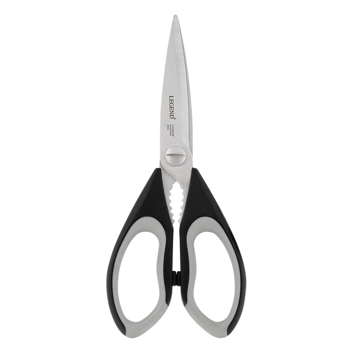 Legend Classic Kitchen Scissors