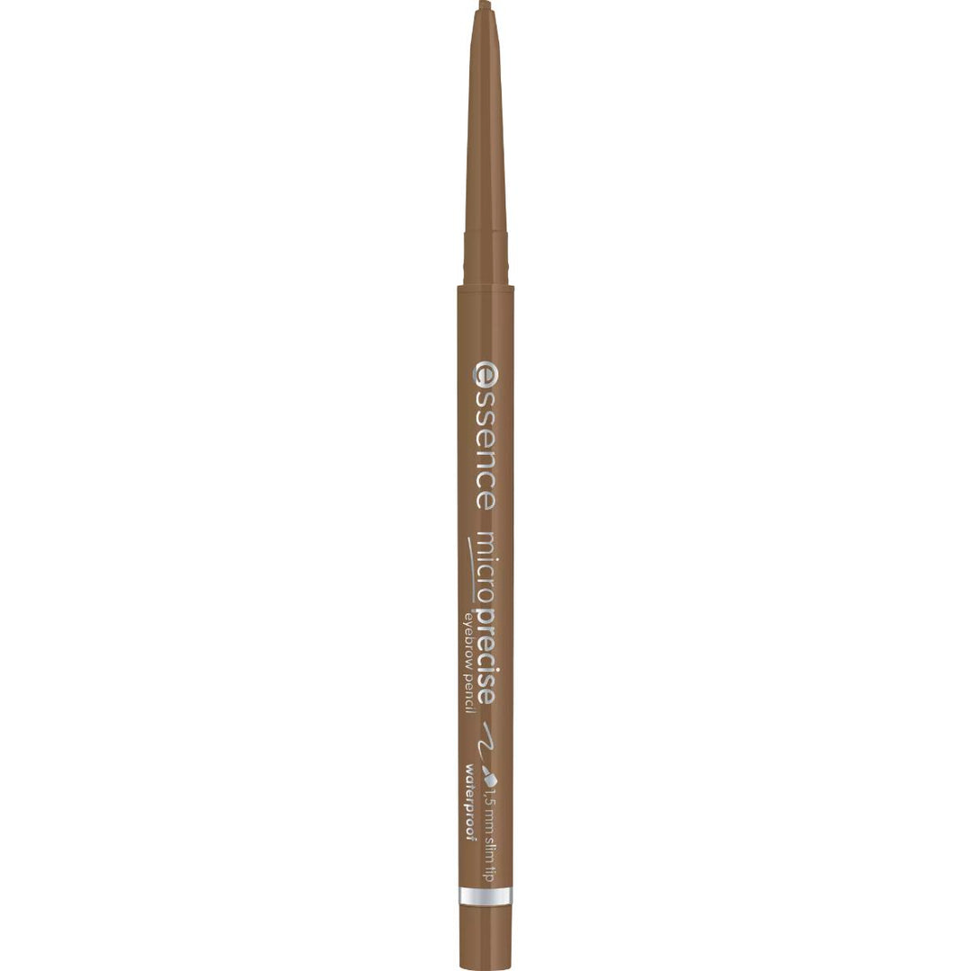 Micro Precise Eyebrow Pencil 0.05g