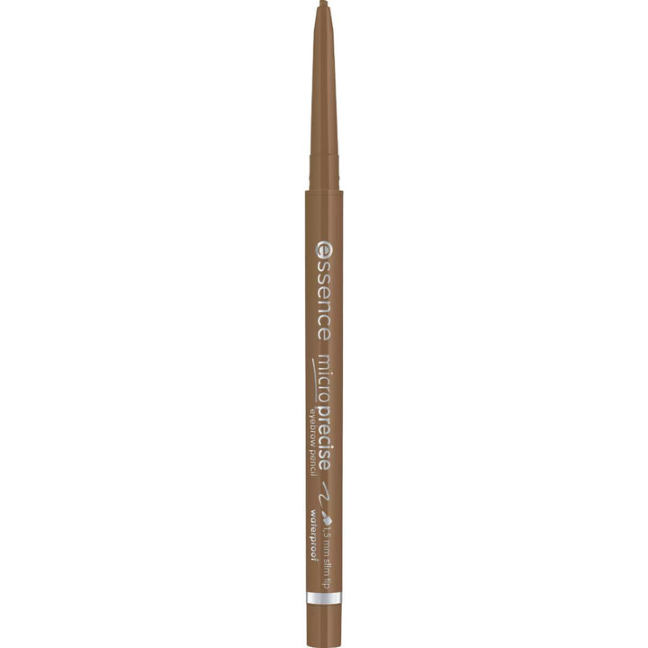 Micro Precise Eyebrow Pencil 0.05g