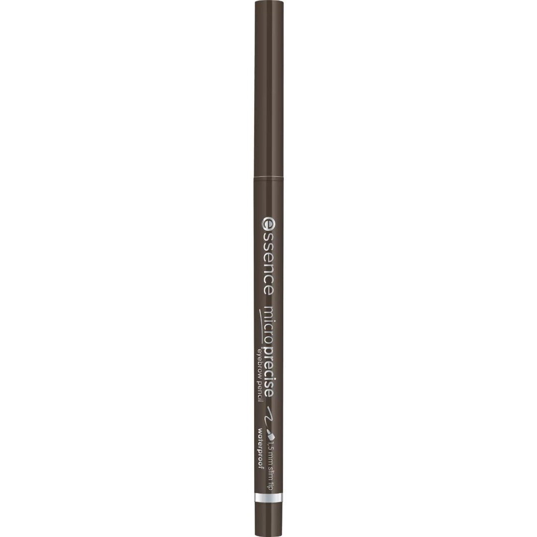 Micro Precise Eyebrow Pencil 0.05g